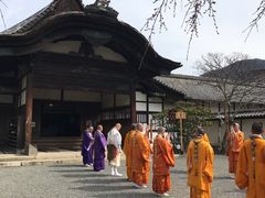 -醍醐寺