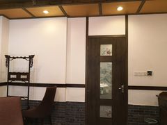 -苏浙徽·农家大院(开发区星湖101店)
