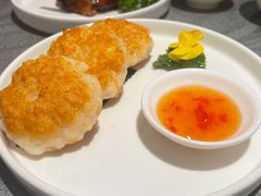 -粤来记·啫啫煲·点心(日月光店)