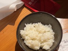 -青年公社烤鸭(肇嘉浜路店)