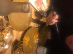 -369自助烤肉鱼火锅(平阳路店)