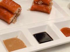 -聚福山莊·寻味顺德(北滘店)
