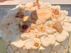 -海底捞火锅(佳兆业广场店)
