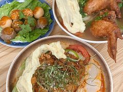-福米小馆
