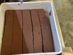 -探窝·竹笙椰子鸡(杨箕店)