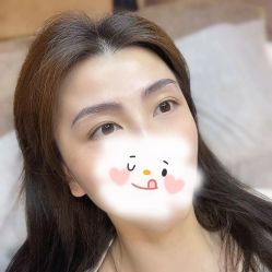 -本小姐美学·半永久纹眉野生眉