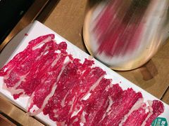 -聚汇坊椰子鸡·山野菌(环市东店)