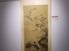 -【朵云轩艺术中心】博洛尼亚插画展·中国巡展·上海站
