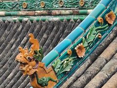 -窦大夫祠