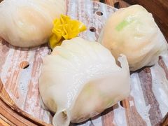 -点都德(奥体印象城店)