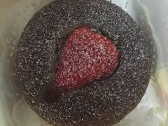 -贝紫Style(木马公寓店)