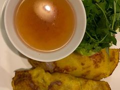 -芽庄喜来登水疗酒店