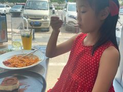 -必胜客(长瀛商业广场店)