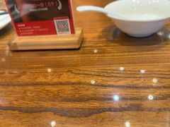 -北京老铺烤鸭(西稍门店)