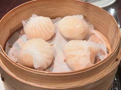 -逸东轩(香港逸东酒店)