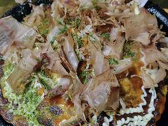 关西风加奶酪-胜代日本料理(云程巷小区店)
