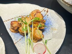 -红叶日本料理(开发区店)