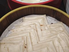 -苏淮景·苏闽融创菜·海鲜(原空港井河轩店)