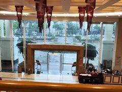 -御同亨酒楼·喜宴