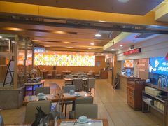 -东方饺子王(创始店)