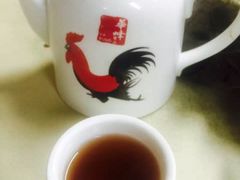 -华峰食馆(氹仔店)