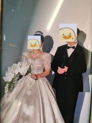 -金夫人婚纱摄影(总店)