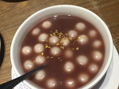 -廊亦舫Lang Yi Fang Restaurant(金桥店)