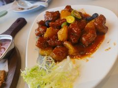 -润记·广东餐馆(苏州中心店)