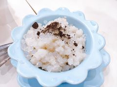 -糖潮糖水铺(省府店)