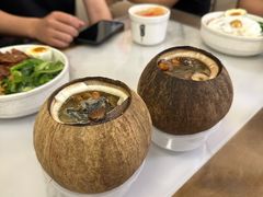 -信行丰炖品皇店(光孝路店)