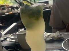 -翡翠鸟精品泰国菜(北辰财富中心店)
