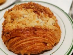-Luneurs(幸福里店)