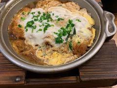 -胜博殿霸王树(嘉里中心店)