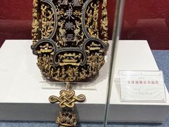 -潮州博物馆