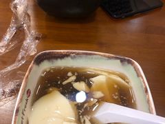 -鲜芋仙(群光广场店)