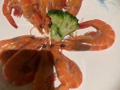 -糟粕醋·椰苑海南菜餐厅(亚龙湾天域酒店)