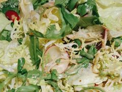 -江南赋(内蒙古大厦店)