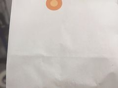 -BAKER&SPICE(祥云小镇店)