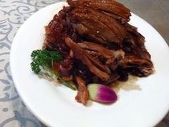 -双井轩(双井店)