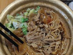 -南城香·饭香串香馄饨香(赵公口店)