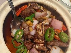 -小炳胜(卓悦中心店)