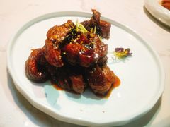 -淮扬韵(高新大都荟店)
