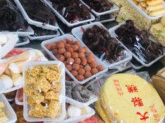 -老王记糕干(养鱼池路店)