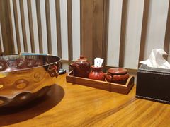 -一本料理(西溪天街店)