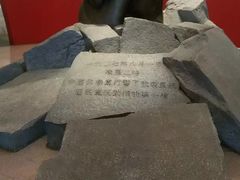 -南昌八一起义纪念馆