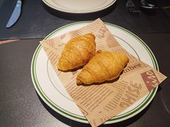 -404干式熟成牛排馆•聚会餐厅