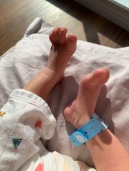 -梓爱月子中心(花都店)