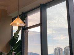 -丘中有甜(乐清·江南里店)