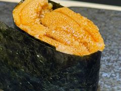-鮨鳳