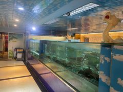 水产区-金龙渔港(双楠店)